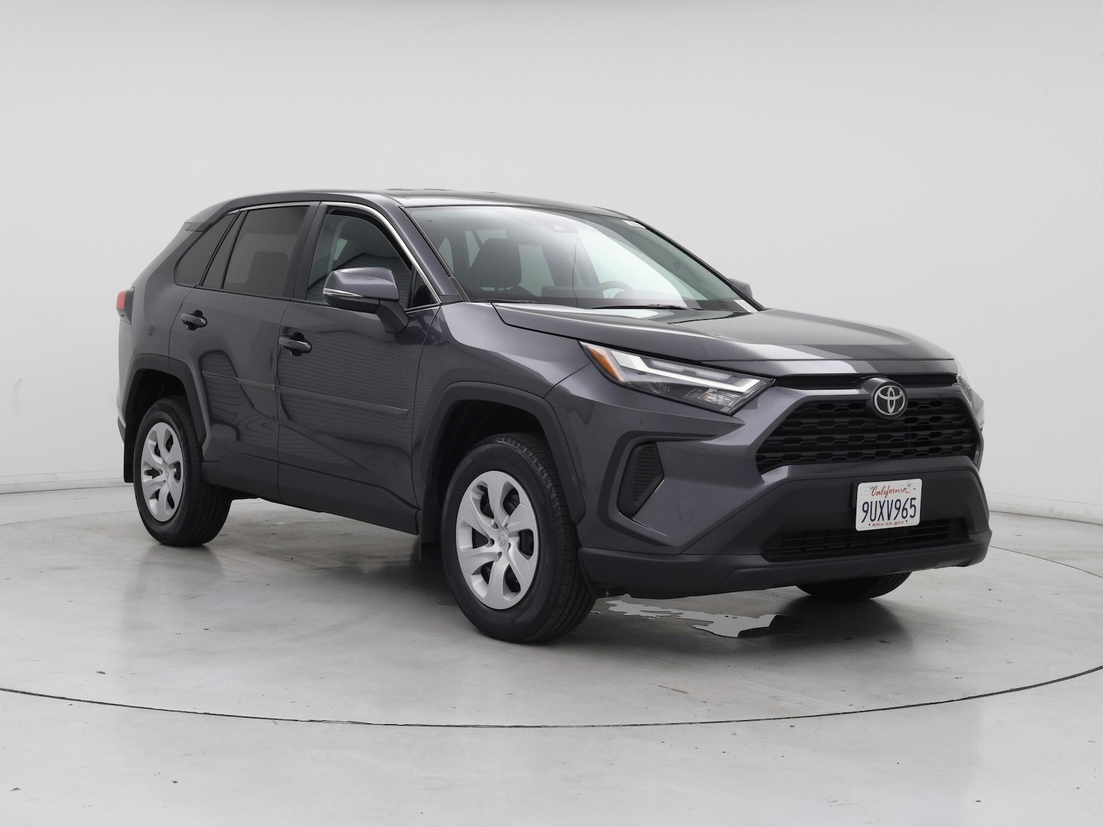 toyota rav4 2025 2T3G1RFV5SW560484 image toyota rav4 2025 2T3G1RFV5SW560484 image