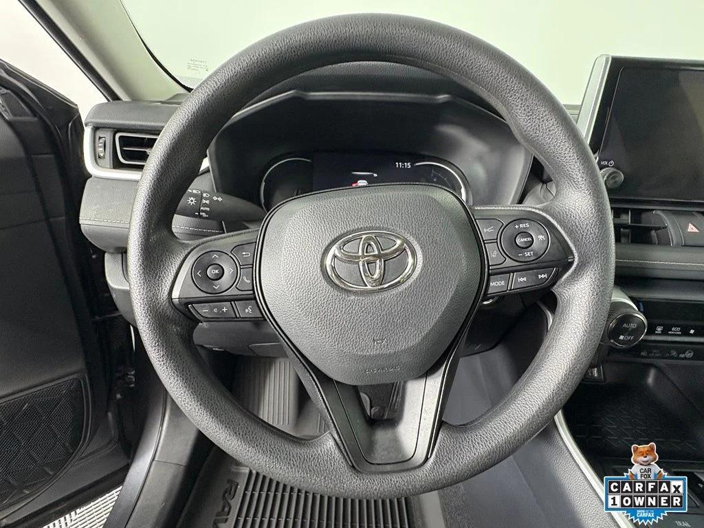 toyota rav4 2025 4T3RWRFV3SU182370 image toyota rav4 2025 4T3RWRFV3SU182370 image