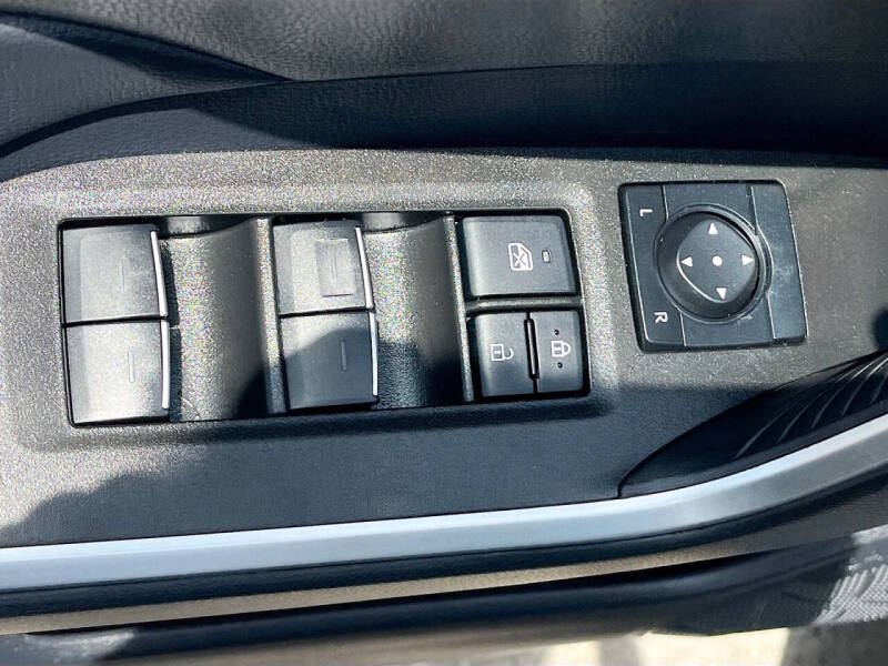 toyota rav4 2025 4T3RWRFV3SU216050 image toyota rav4 2025 4T3RWRFV3SU216050 image
