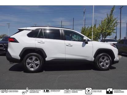 toyota rav4 2025 2T3P1RFV7SC549312 image toyota rav4 2025 2T3P1RFV7SC549312 image