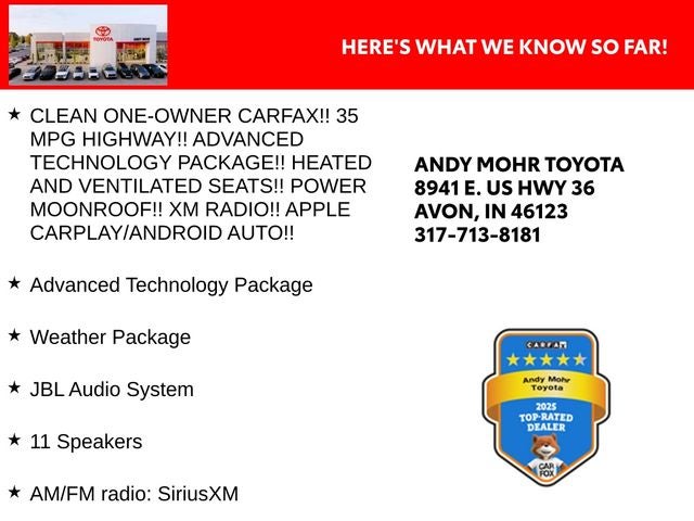 toyota rav4 2025 2T3Y1RFV6SW389314 image toyota rav4 2025 2T3Y1RFV6SW389314 image