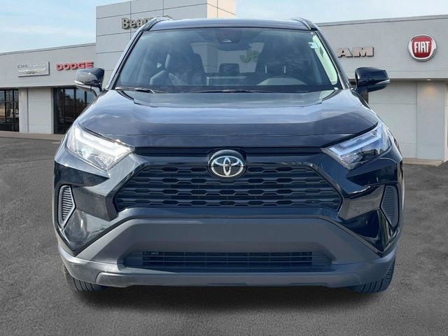 toyota rav4 2025 2T3W1RFVXSC315726 image toyota rav4 2025 2T3W1RFVXSC315726 image