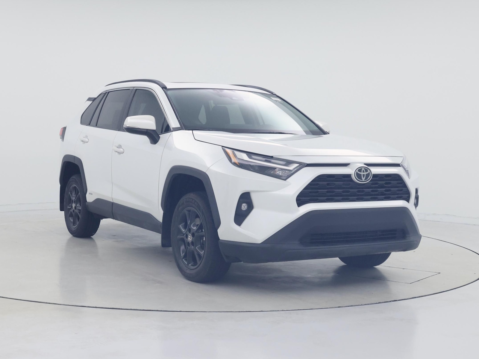 toyota rav4 2025 4T3B6RFV4SU178782 image toyota rav4 2025 4T3B6RFV4SU178782 image