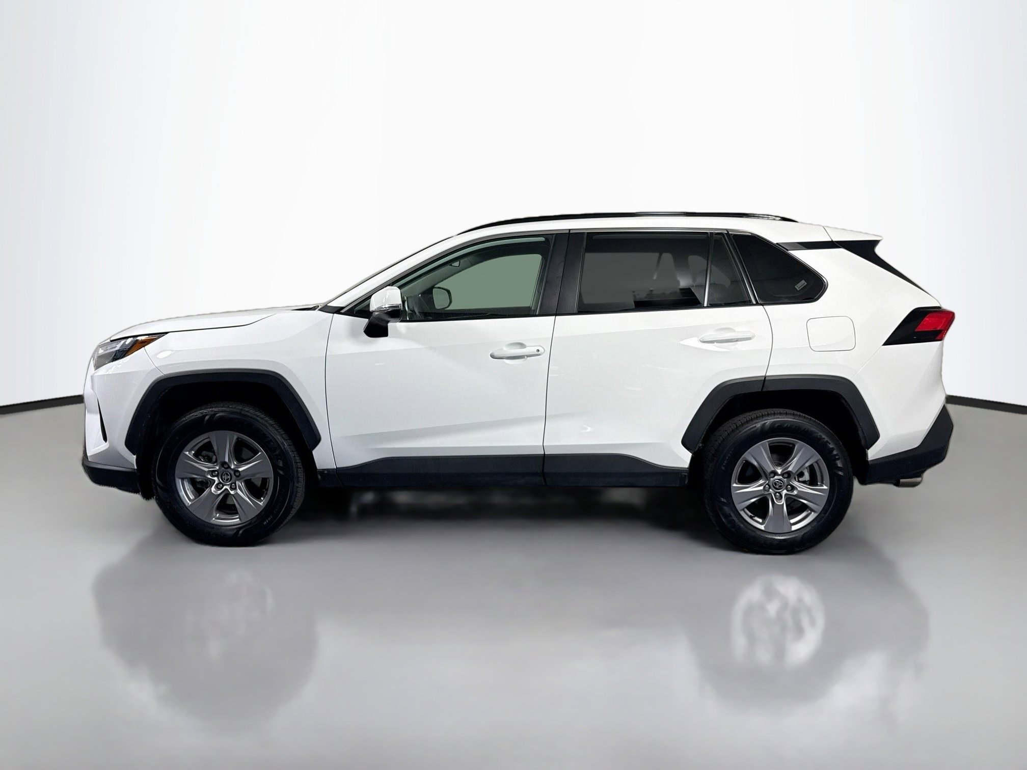 toyota rav4 2025 2T3P1RFV7SW534629 image toyota rav4 2025 2T3P1RFV7SW534629 image