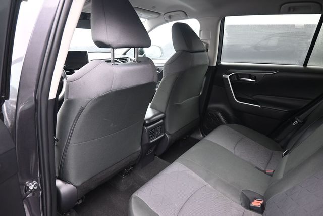 toyota rav4 2025 2T3W1RFV1SC329935 image toyota rav4 2025 2T3W1RFV1SC329935 image
