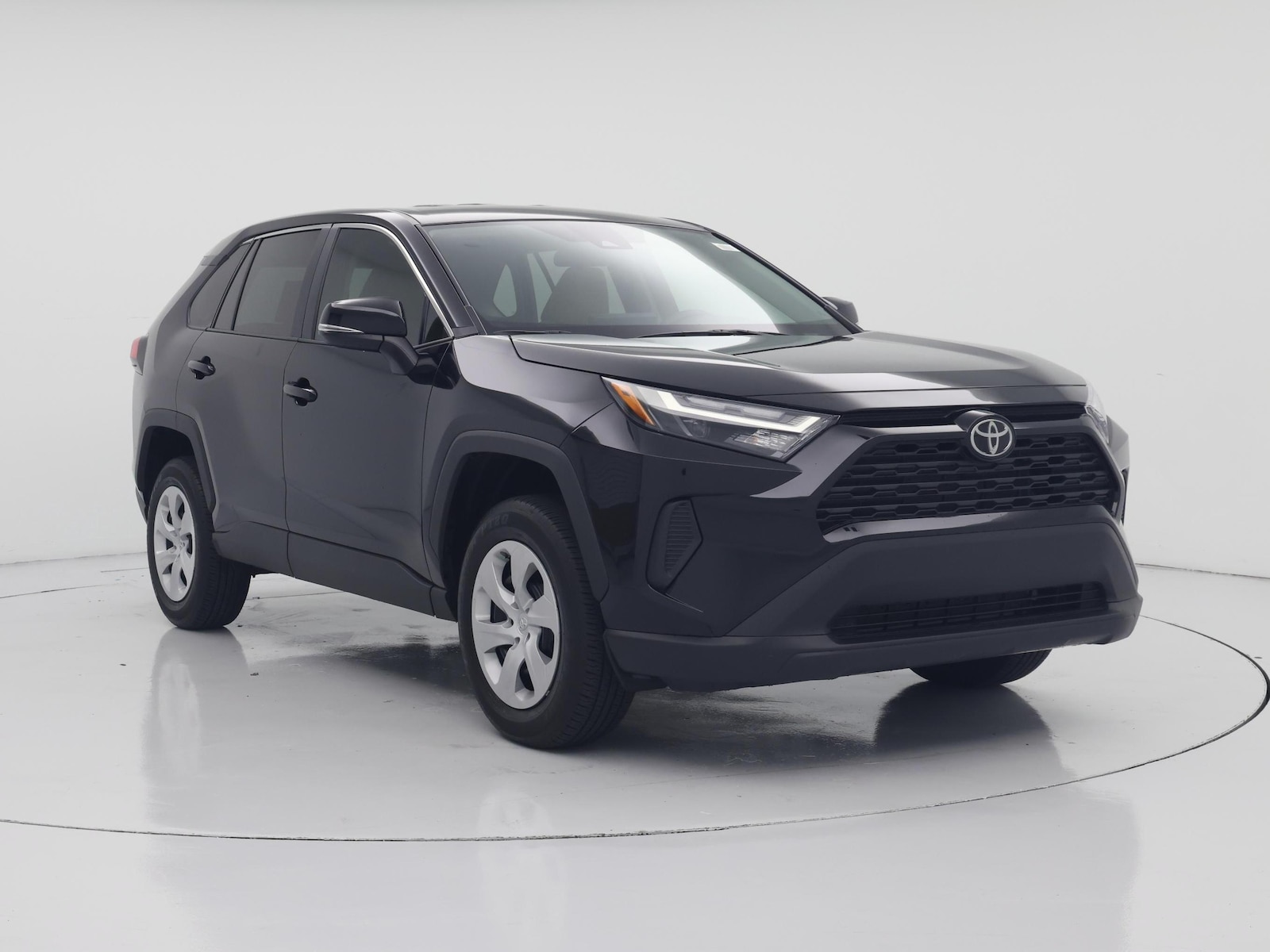 toyota rav4 2025 2T3K1RFV5SC347188 image toyota rav4 2025 2T3K1RFV5SC347188 image
