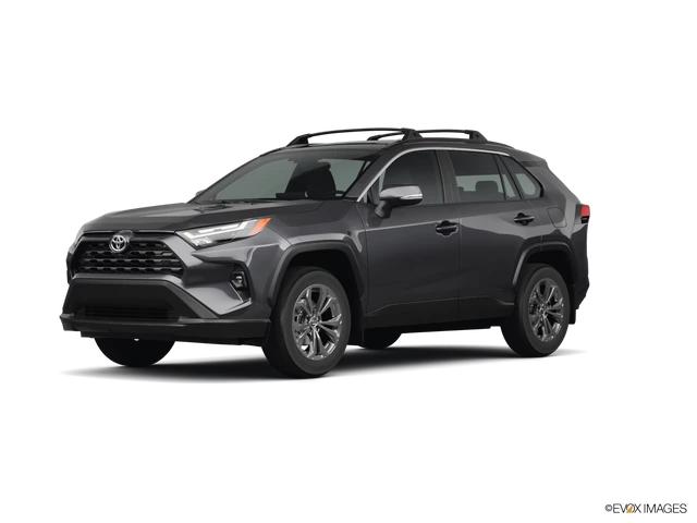 toyota rav4 2025 2T3B6RFV8SW085103 image toyota rav4 2025 2T3B6RFV8SW085103 image