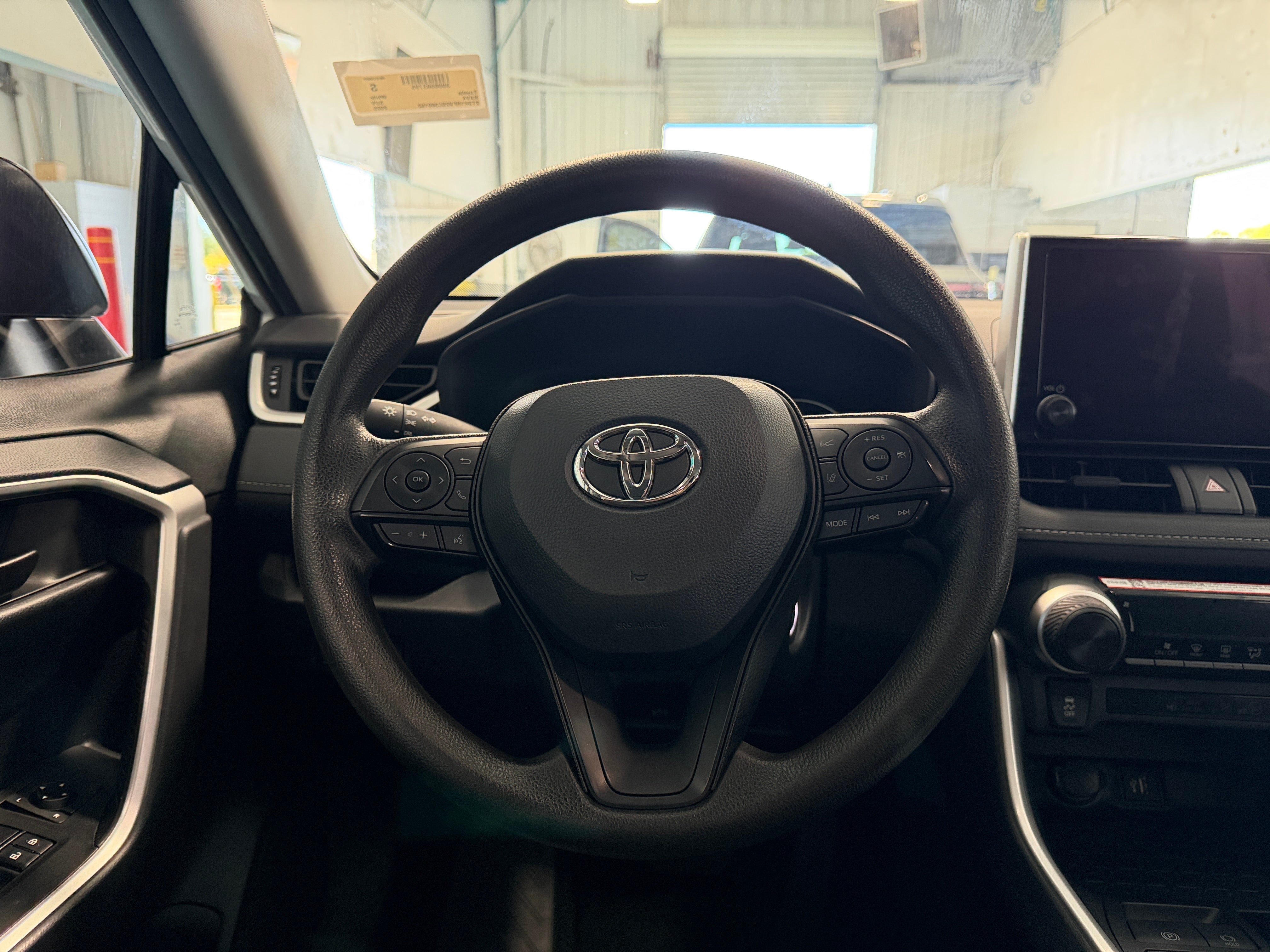 toyota rav4 2025 2T3H1RFV2SC360152 image toyota rav4 2025 2T3H1RFV2SC360152 image
