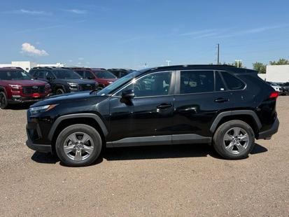 toyota rav4 2025 2T3P1RFV2SW502591 image toyota rav4 2025 2T3P1RFV2SW502591 image