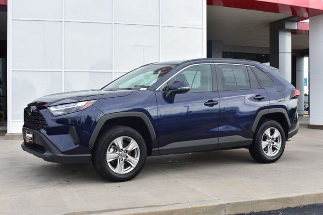 toyota rav4 2025 2T3P1RFVXSW533216 image toyota rav4 2025 2T3P1RFVXSW533216 image