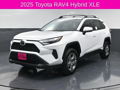 toyota rav4 2025 4T3RWRFV4SU200455 image toyota rav4 2025 4T3RWRFV4SU200455 image