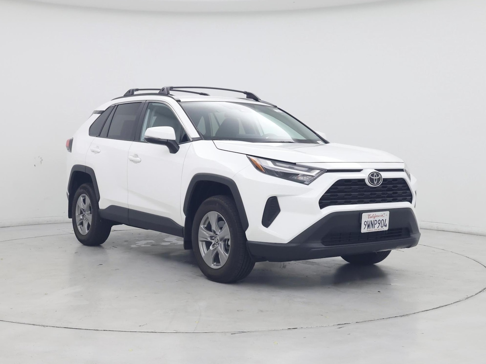 toyota rav4 2025 2T3W1RFV5SW433391 image toyota rav4 2025 2T3W1RFV5SW433391 image