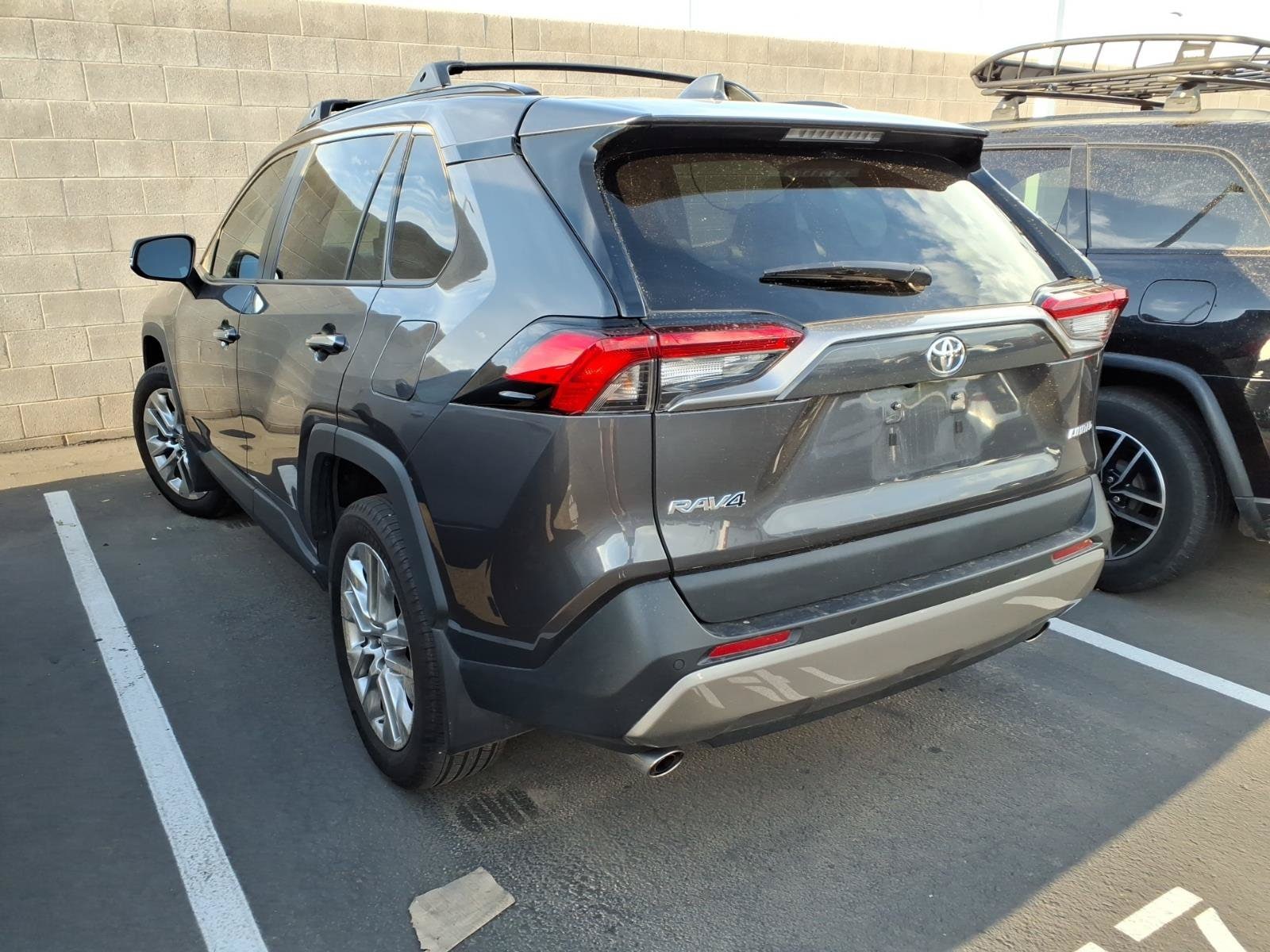 toyota rav4 2025 2T3Y1RFV6SW404037 image toyota rav4 2025 2T3Y1RFV6SW404037 image