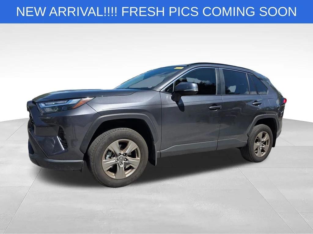 toyota rav4 2025 2T3W1RFVXSC317640 image toyota rav4 2025 2T3W1RFVXSC317640 image
