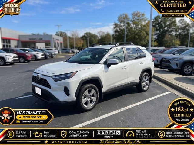toyota rav4 2025 2T3H1RFV3SC309131 image toyota rav4 2025 2T3H1RFV3SC309131 image