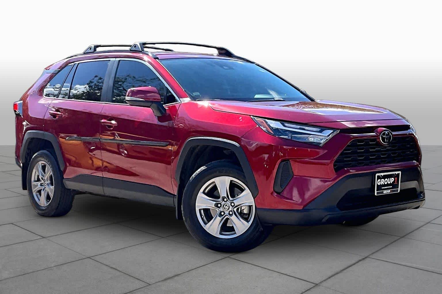 toyota rav4 2025 2T3W1RFV3SW442039 image toyota rav4 2025 2T3W1RFV3SW442039 image