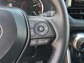 toyota rav4 2025 JTMP1RFVXSJ046564 image toyota rav4 2025 JTMP1RFVXSJ046564 image