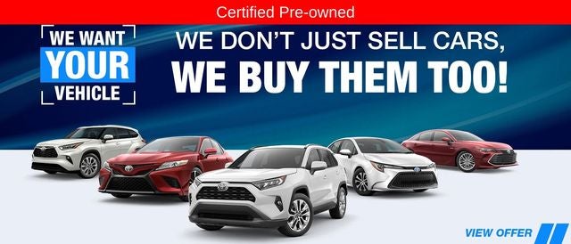 toyota rav4 2025 2T3W1RFVXSC327617 image toyota rav4 2025 2T3W1RFVXSC327617 image