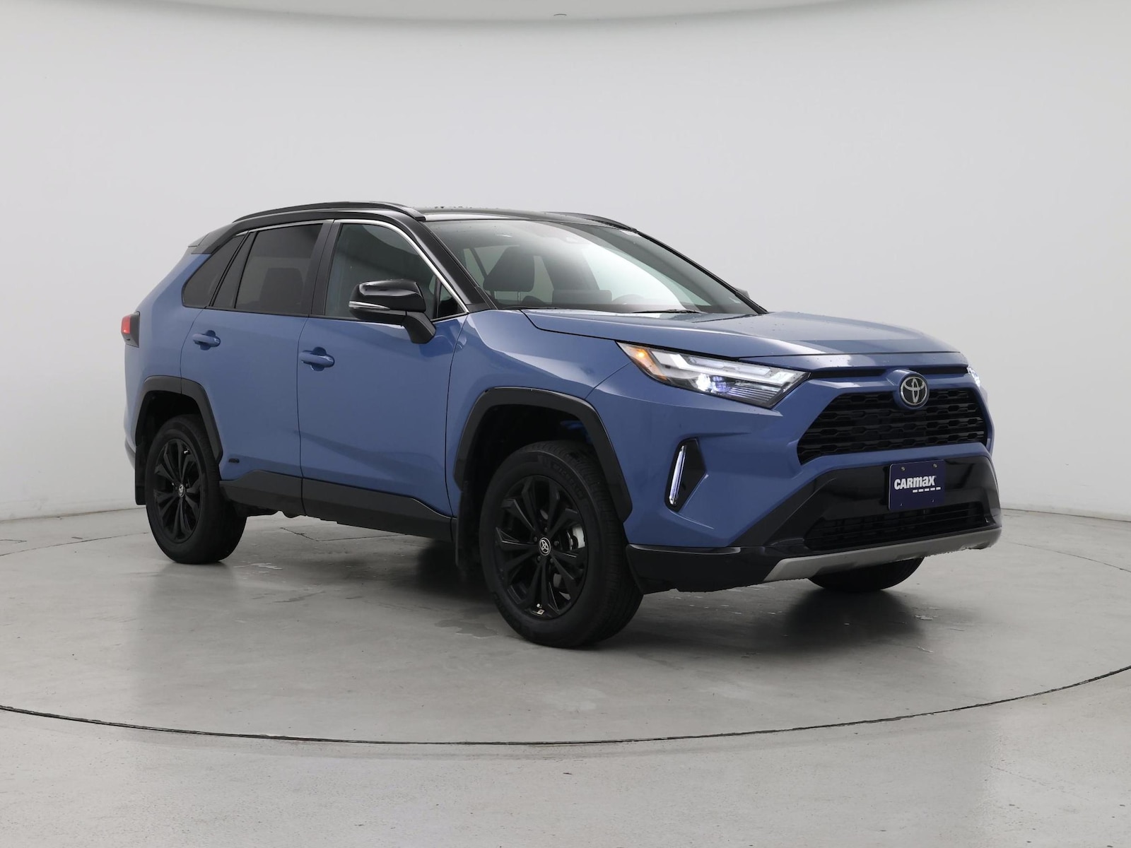 toyota rav4 2025 4T3E6RFV4SU182540 image toyota rav4 2025 4T3E6RFV4SU182540 image
