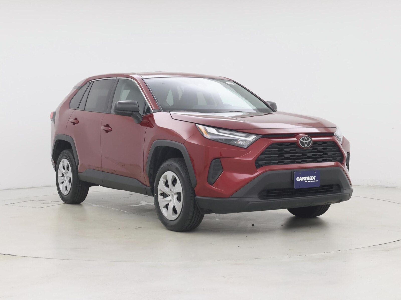 toyota rav4 2025 2T3H1RFV5SW380331 image toyota rav4 2025 2T3H1RFV5SW380331 image