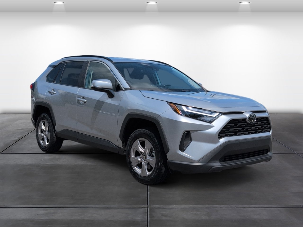 toyota rav4 2025 2T3W1RFV3SC336935 image toyota rav4 2025 2T3W1RFV3SC336935 image