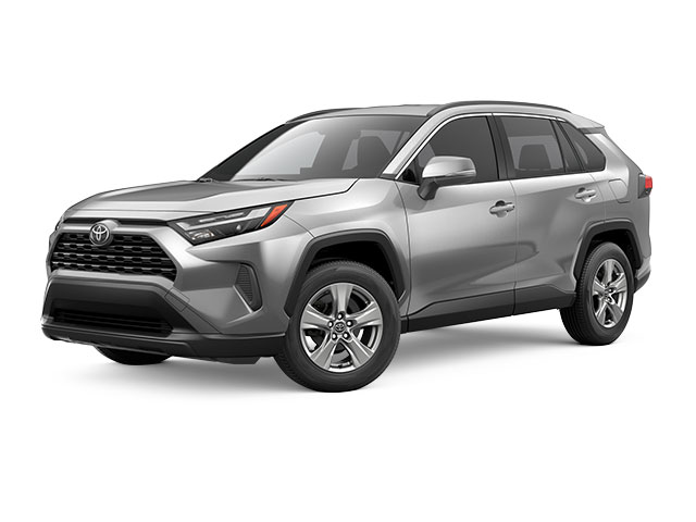 toyota rav4 2025 2T3P1RFV3SW615384 image toyota rav4 2025 2T3P1RFV3SW615384 image
