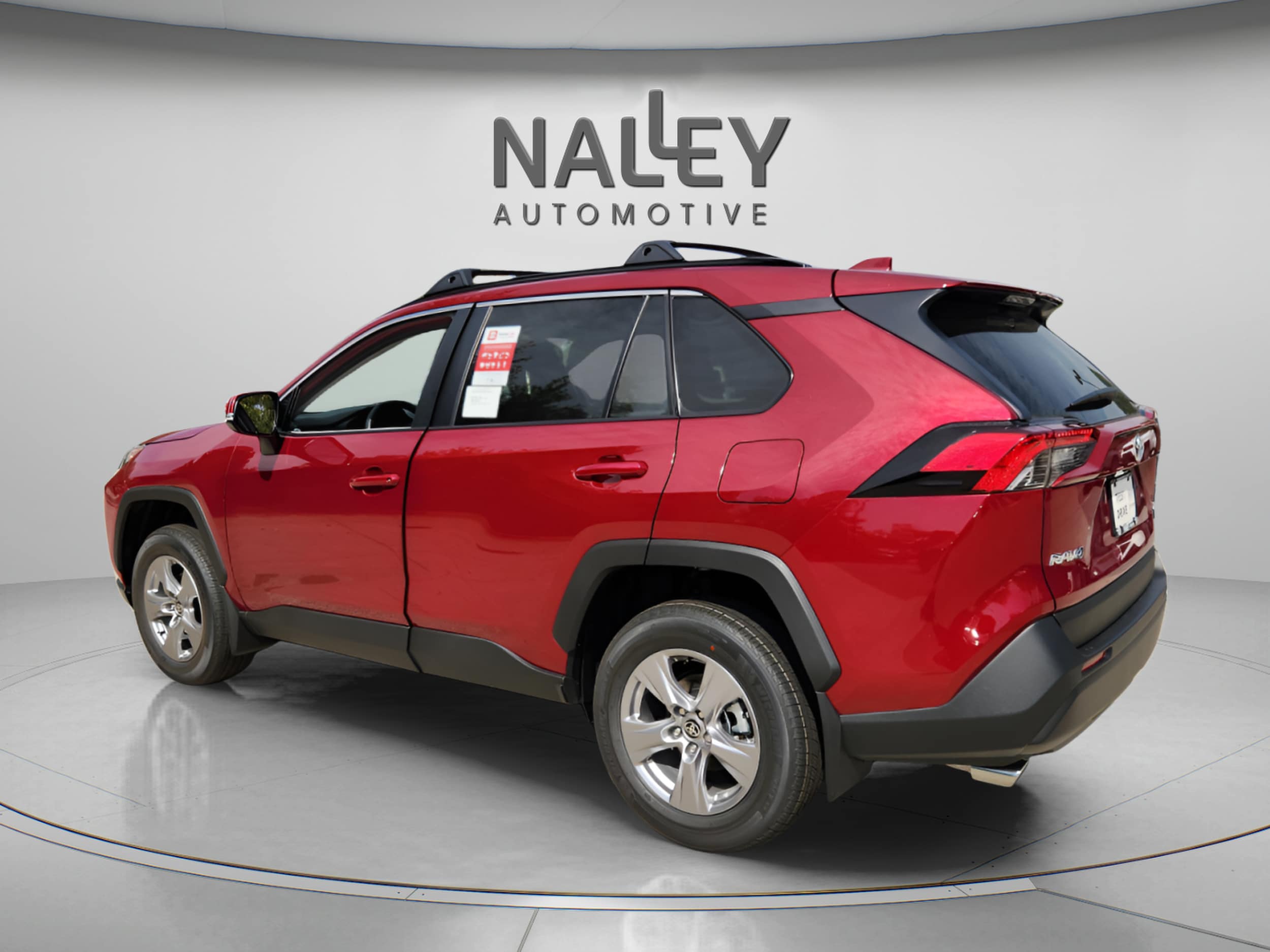toyota rav4 2025 2T3W1RFV4SW423130 image toyota rav4 2025 2T3W1RFV4SW423130 image