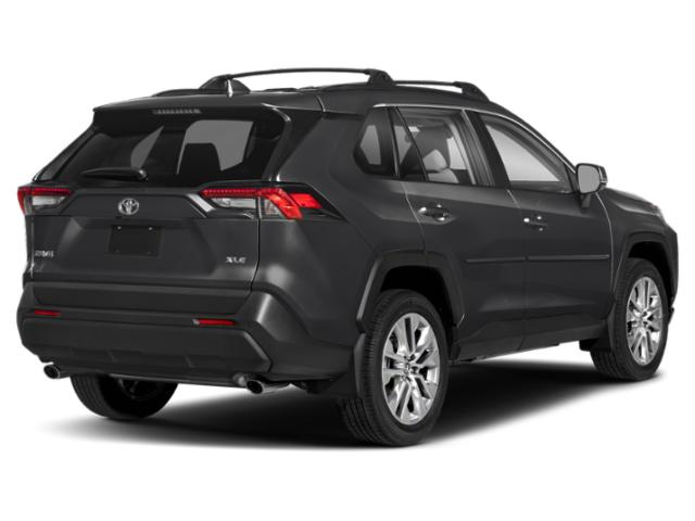 toyota rav4 2025 2T3P1RFV2SW543920 image toyota rav4 2025 2T3P1RFV2SW543920 image