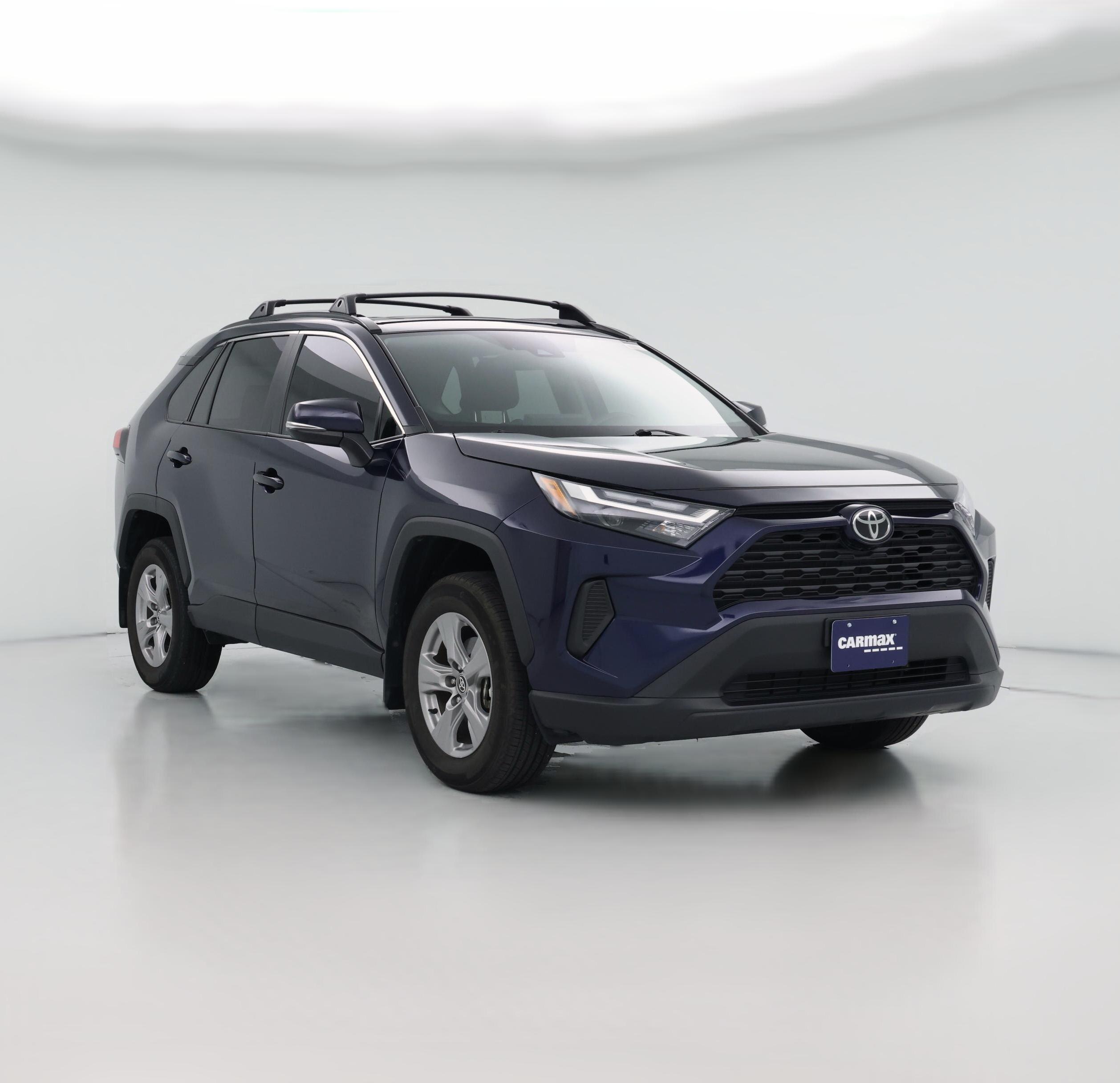 toyota rav4 2025 2T3W1RFV4SW384328 image toyota rav4 2025 2T3W1RFV4SW384328 image