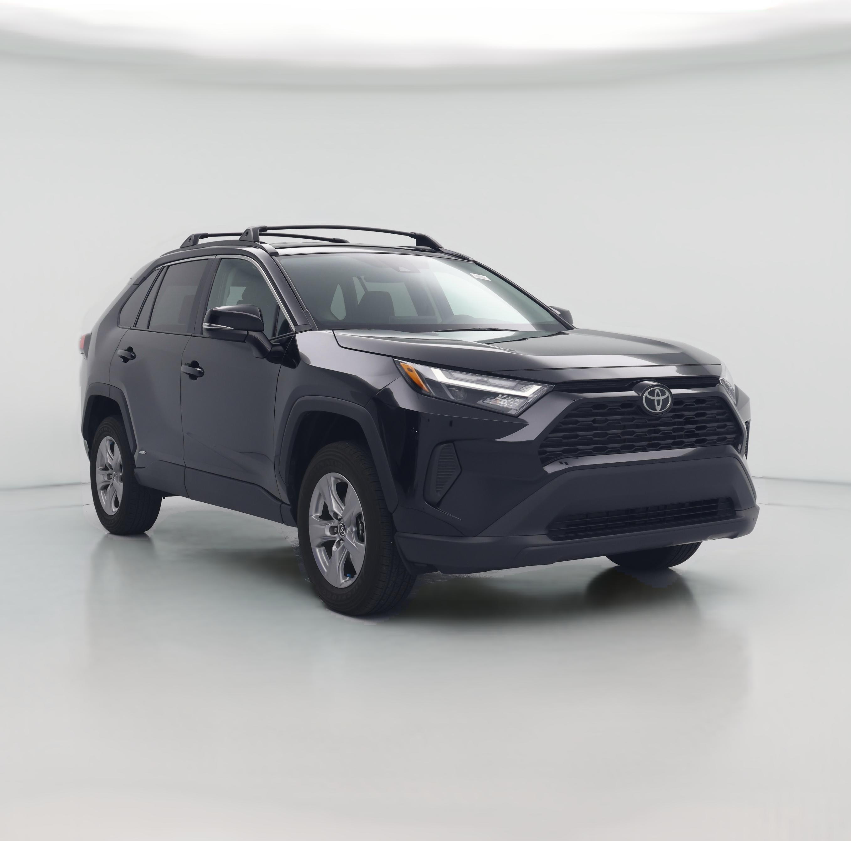 toyota rav4 2025 2T3RWRFVXSW281848 image toyota rav4 2025 2T3RWRFVXSW281848 image