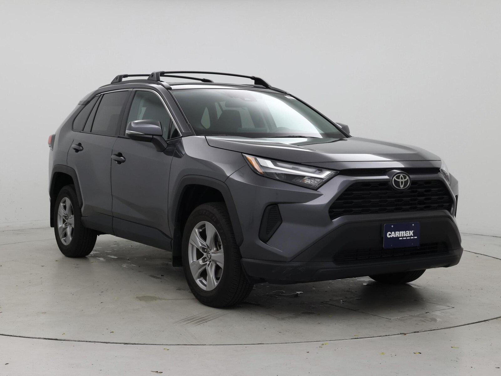 toyota rav4 2025 2T3P1RFV3SC541949 image toyota rav4 2025 2T3P1RFV3SC541949 image