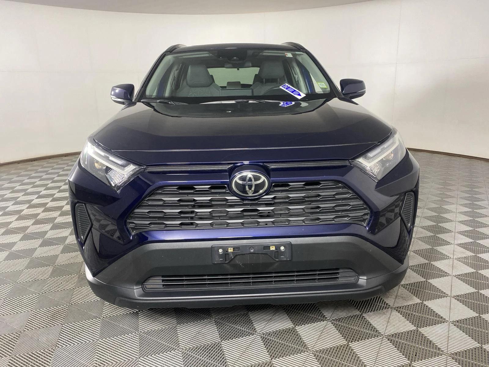 toyota rav4 2025 2T3P1RFV2SW551872 image toyota rav4 2025 2T3P1RFV2SW551872 image