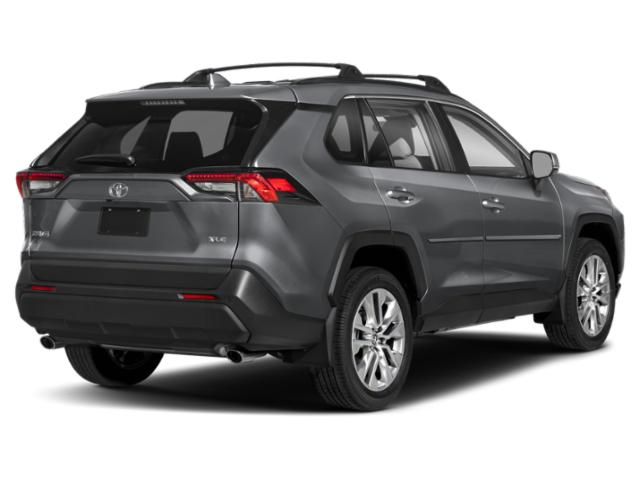 toyota rav4 2025 2T3W1RFVXSW369722 image toyota rav4 2025 2T3W1RFVXSW369722 image