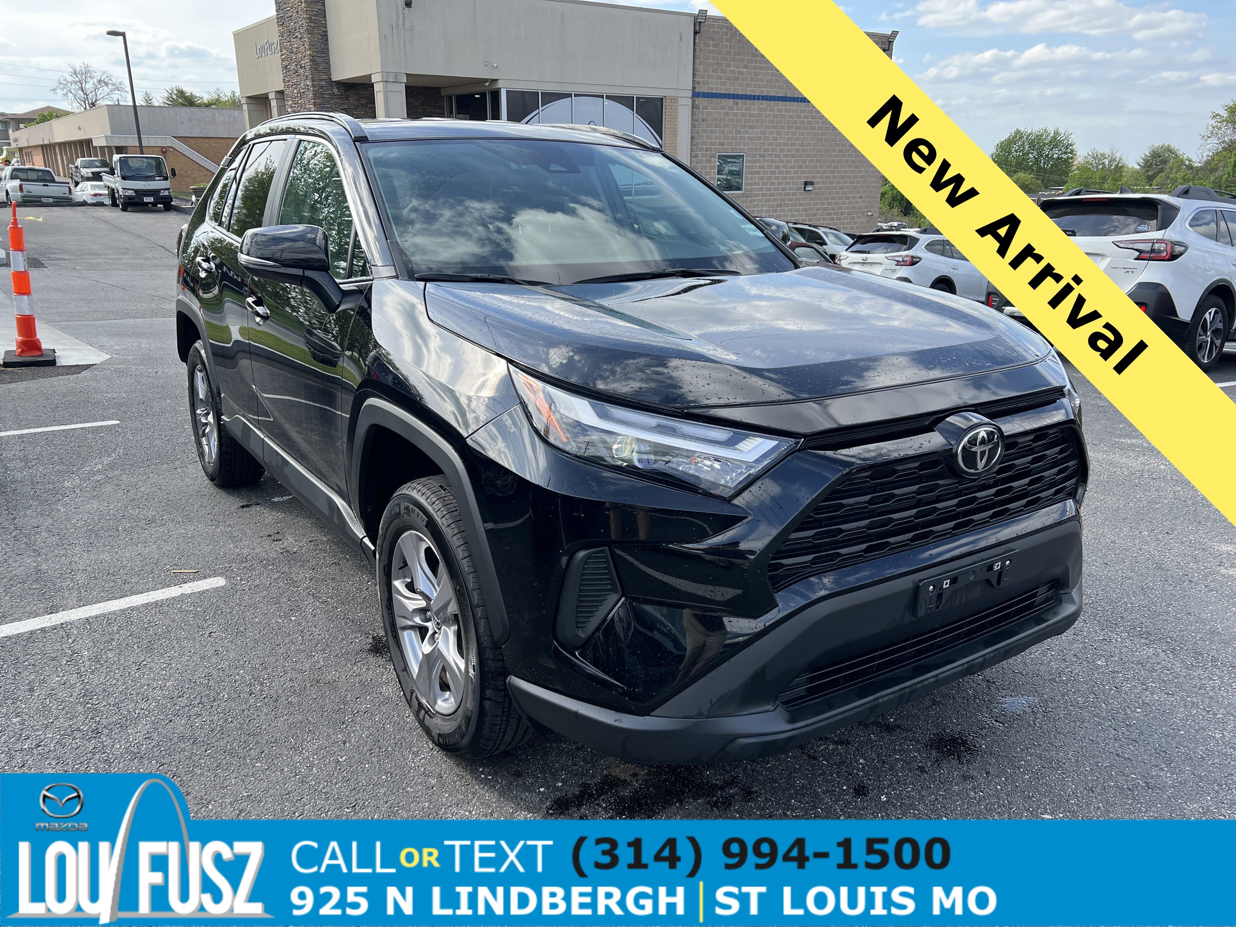 toyota rav4 2025 2T3P1RFV8SW543078 image toyota rav4 2025 2T3P1RFV8SW543078 image