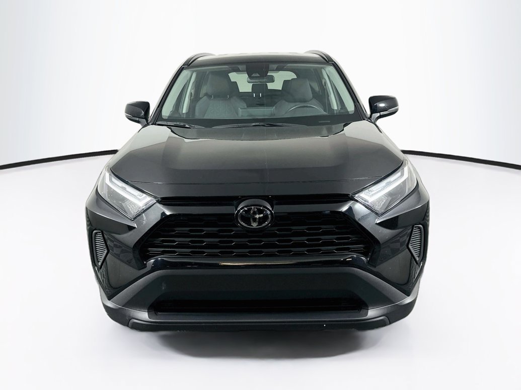 toyota rav4 2025 2T3W1RFV9SC318892 image toyota rav4 2025 2T3W1RFV9SC318892 image