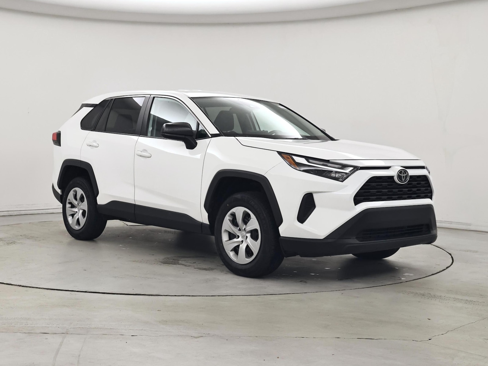 toyota rav4 2025 2T3H1RFV3SC312983 image toyota rav4 2025 2T3H1RFV3SC312983 image