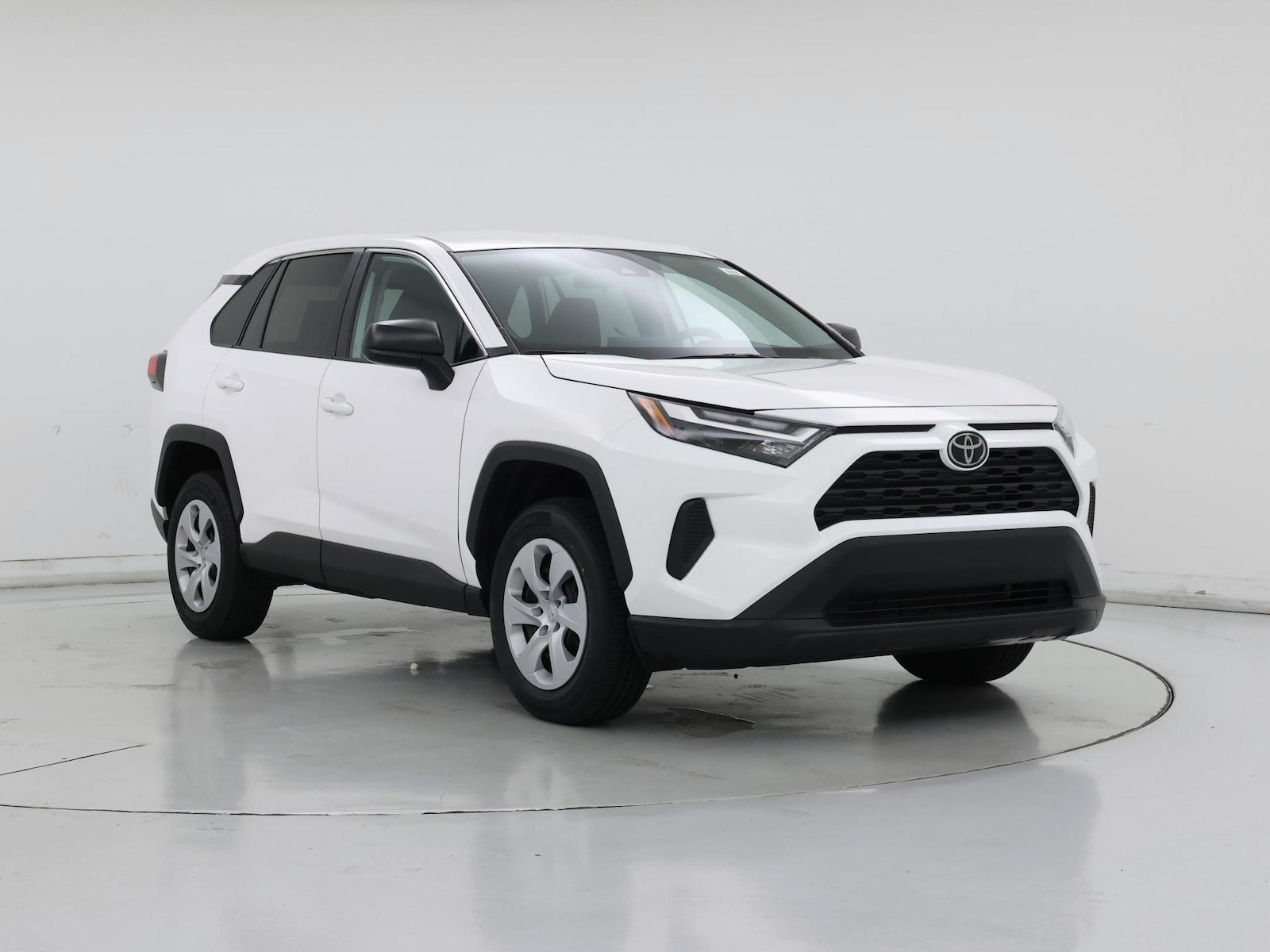 toyota rav4 2025 2T3H1RFV0SC325612 image toyota rav4 2025 2T3H1RFV0SC325612 image