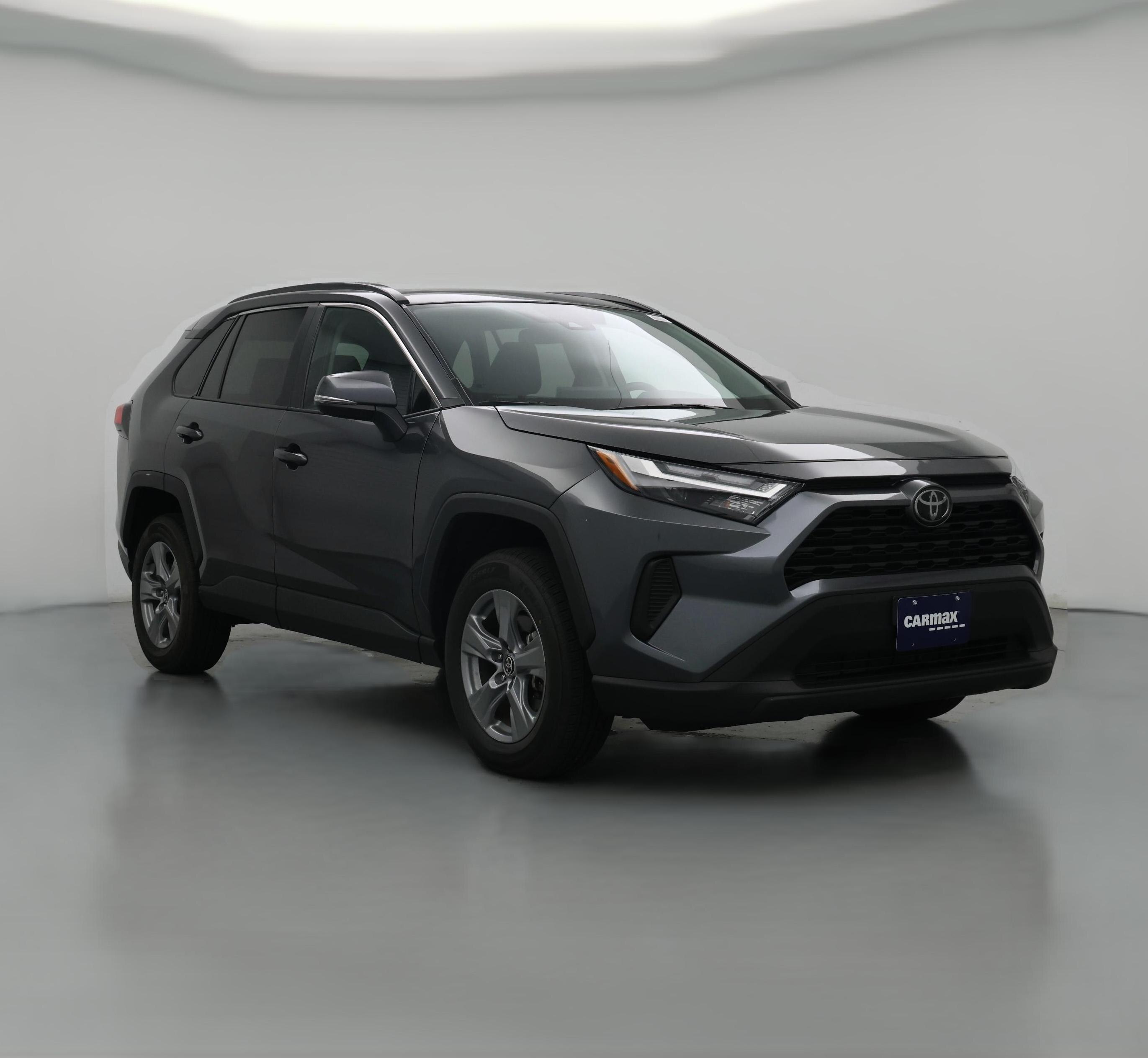 toyota rav4 2025 2T3P1RFV8SW500439 image toyota rav4 2025 2T3P1RFV8SW500439 image