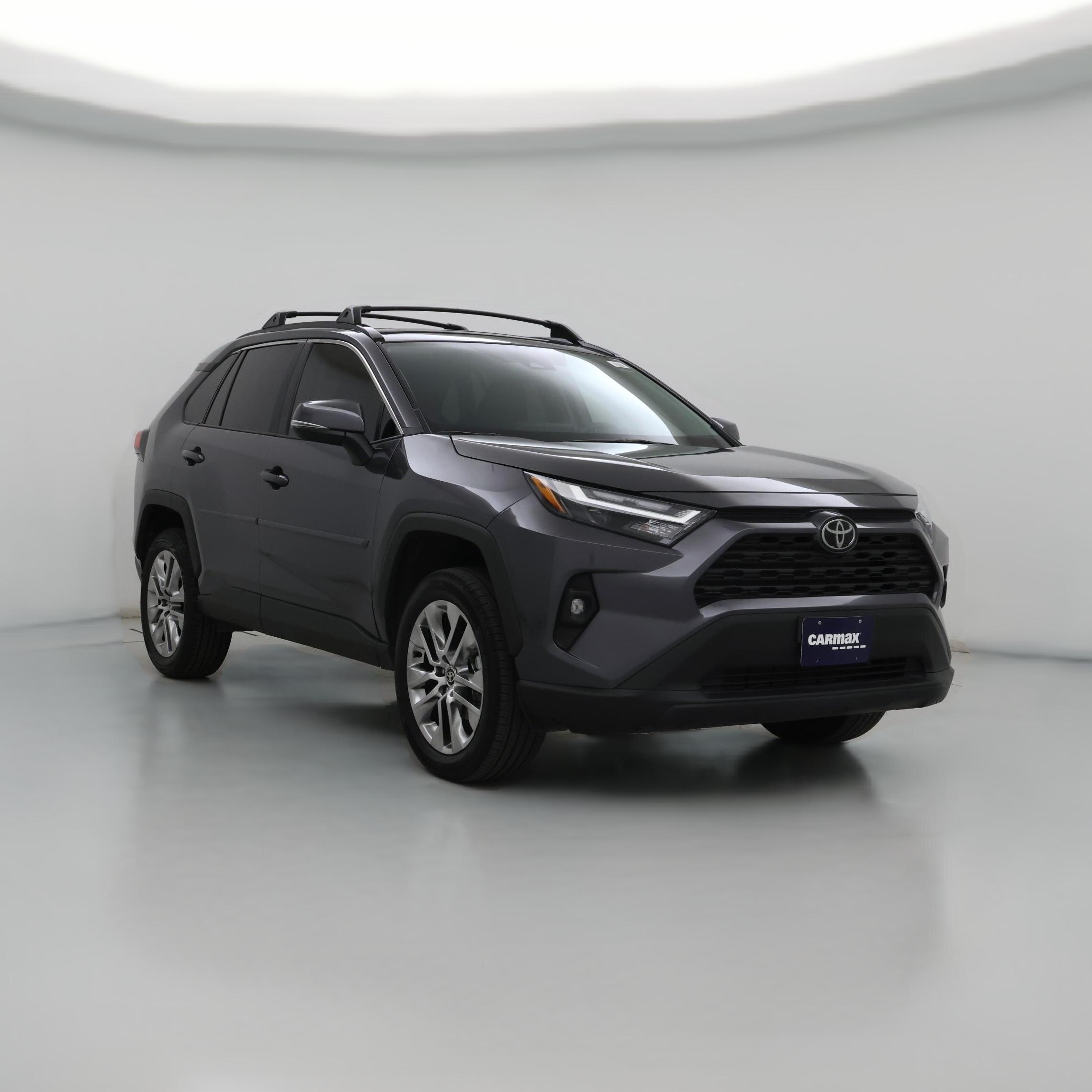 toyota rav4 2025 2T3C1RFV6SC359743 image toyota rav4 2025 2T3C1RFV6SC359743 image