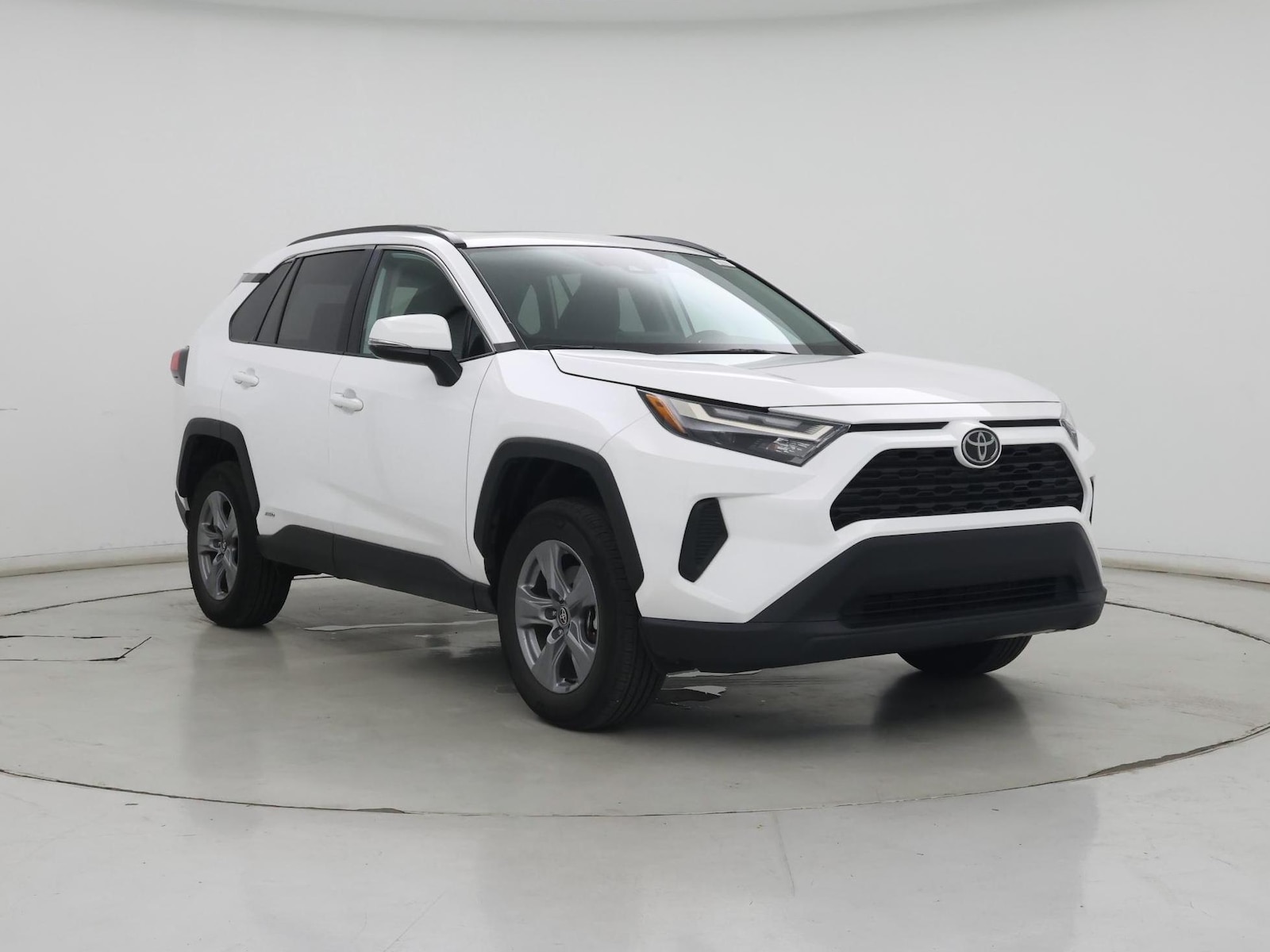 toyota rav4 2025 4T3RWRFV2SU202558 image toyota rav4 2025 4T3RWRFV2SU202558 image