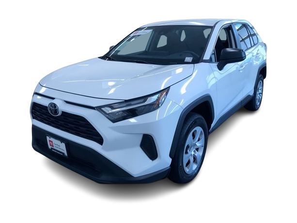 toyota rav4 2025 2T3F1RFV1SW513948 image toyota rav4 2025 2T3F1RFV1SW513948 image