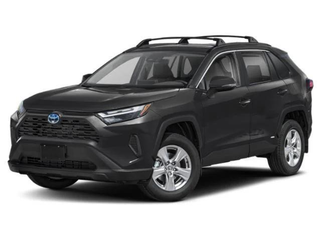 toyota rav4 2025 4T3RWRFV4SU187576 image toyota rav4 2025 4T3RWRFV4SU187576 image