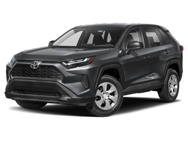 toyota rav4 2025 2T3H1RFV3SC338855 image toyota rav4 2025 2T3H1RFV3SC338855 image