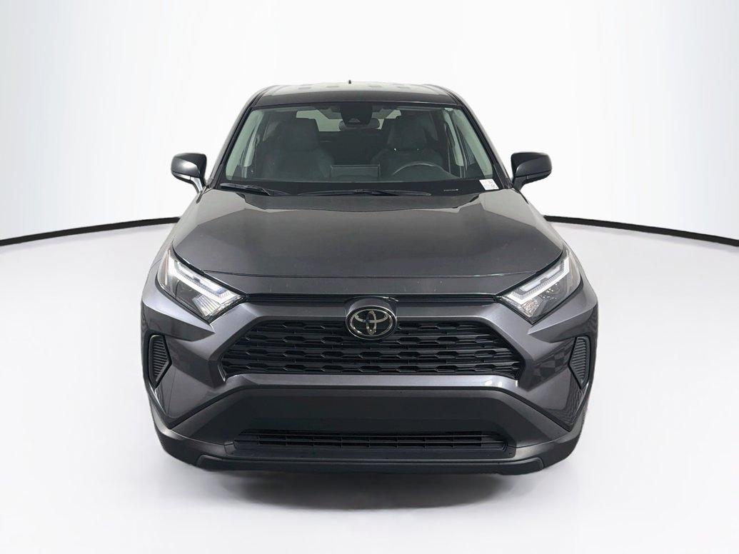 toyota rav4 2025 2T3H1RFV3SC309243 image toyota rav4 2025 2T3H1RFV3SC309243 image