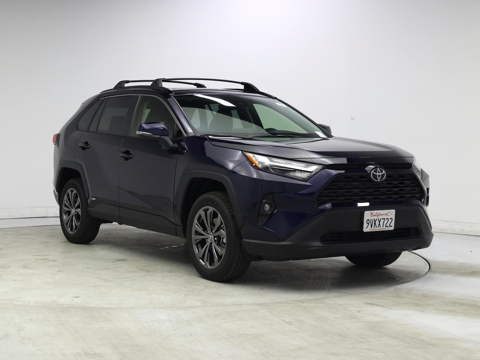 toyota rav4 2025 JTMB6RFV0SJ086180 image toyota rav4 2025 JTMB6RFV0SJ086180 image