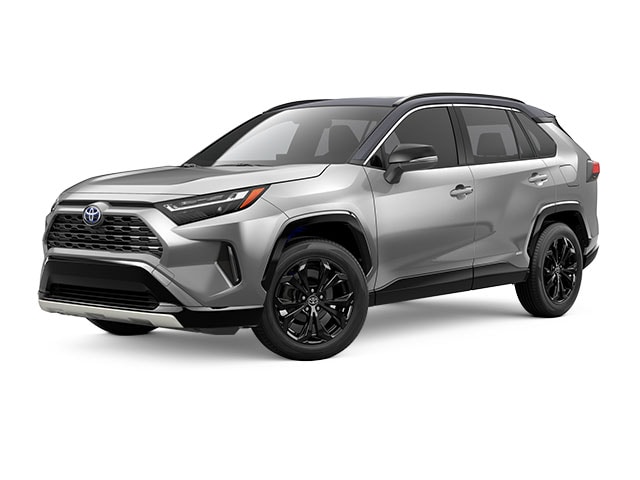 toyota rav4 2025 2T3E6RFV2SW089046 image toyota rav4 2025 2T3E6RFV2SW089046 image