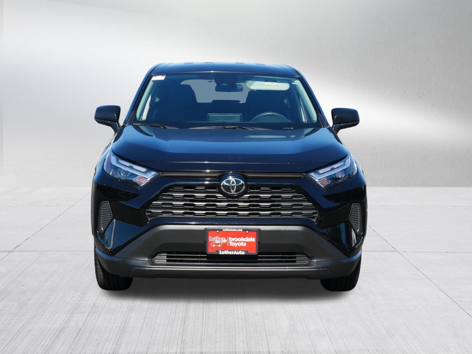 toyota rav4 2025 2T3F1RFV5SW517369 image toyota rav4 2025 2T3F1RFV5SW517369 image