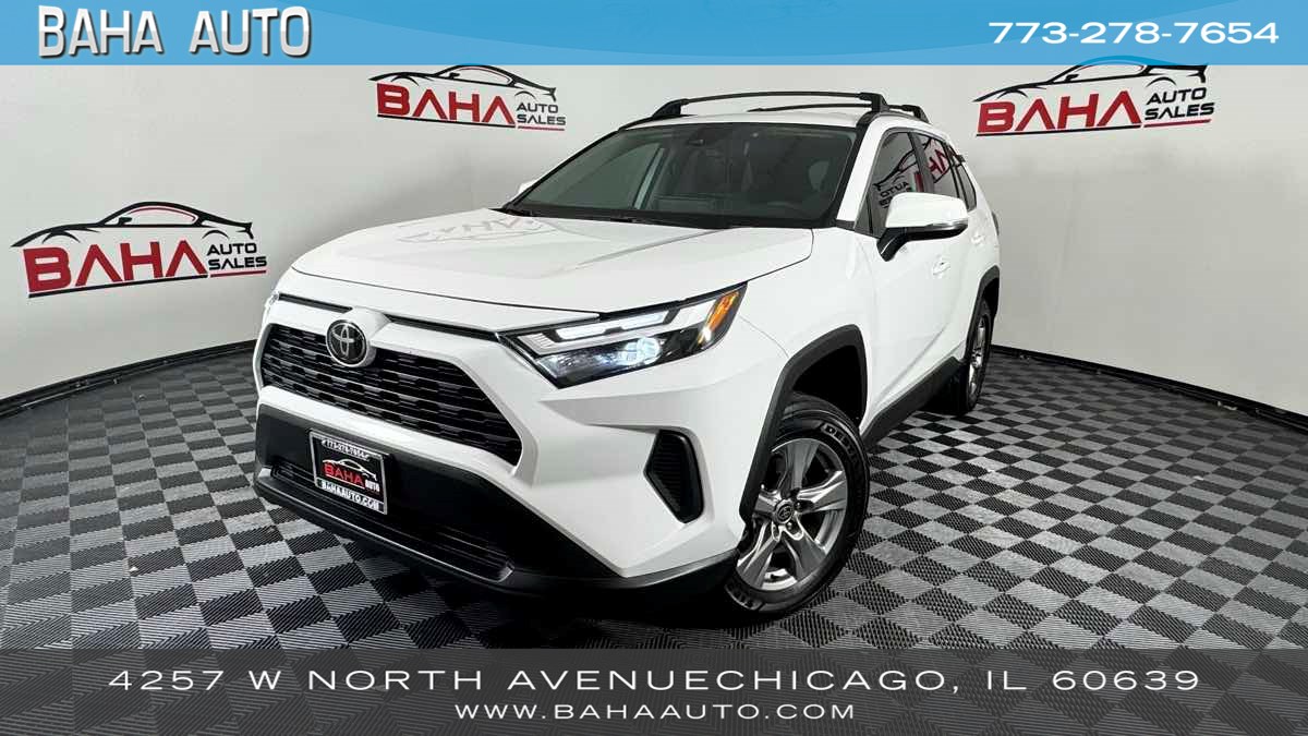 toyota rav4 2025 2T3W1RFV0SW372175 image toyota rav4 2025 2T3W1RFV0SW372175 image