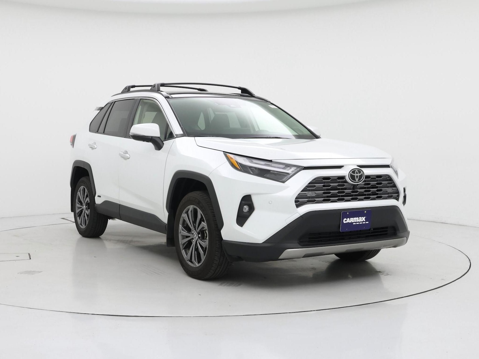 toyota rav4 2025 JTMD6RFVXSJ074627 image toyota rav4 2025 JTMD6RFVXSJ074627 image