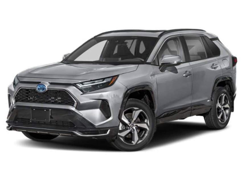 toyota rav4 2025 JTMCB3FV1SD257126 image toyota rav4 2025 JTMCB3FV1SD257126 image